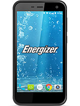 Best available price of Energizer Hardcase H500S in Sierraleone