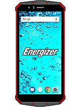 Best available price of Energizer Hardcase H501S in Sierraleone