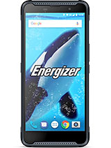 Best available price of Energizer Hardcase H570S in Sierraleone