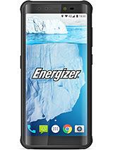 Best available price of Energizer Hardcase H591S in Sierraleone