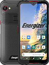 Best available price of Energizer Hardcase H620S in Sierraleone