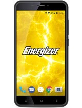 Best available price of Energizer Power Max P550S in Sierraleone