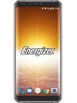 Best available price of Energizer Power Max P16K Pro in Sierraleone