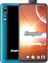 Best available price of Energizer Power Max P18K Pop in Sierraleone