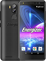Best available price of Energizer Power Max P490 in Sierraleone