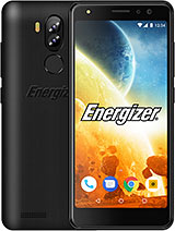 Best available price of Energizer Power Max P490S in Sierraleone
