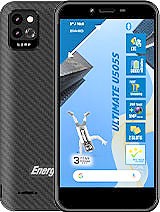 Best available price of Energizer Ultimate U505s in Sierraleone