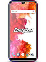 Best available price of Energizer Ultimate U570S in Sierraleone