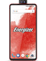 Best available price of Energizer Ultimate U620S Pop in Sierraleone