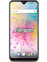 Best available price of Energizer Ultimate U620S in Sierraleone