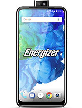 Best available price of Energizer Ultimate U630S Pop in Sierraleone