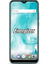 Best available price of Energizer Ultimate U650S in Sierraleone