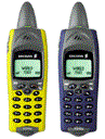 Best available price of Ericsson R310s in Sierraleone