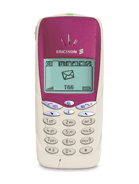 Best available price of Ericsson T66 in Sierraleone