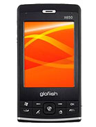 Best available price of Eten glofiish X650 in Sierraleone