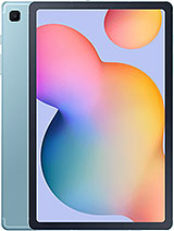 Samsung Galaxy Tab S4 10-5 at Sierraleone.mymobilemarket.net