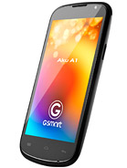 Best available price of Gigabyte GSmart Aku A1 in Sierraleone