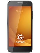 Best available price of Gigabyte GSmart Alto A2 in Sierraleone