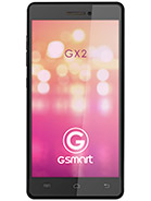 Best available price of Gigabyte GSmart GX2 in Sierraleone
