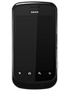 Best available price of Gigabyte GSmart G1345 in Sierraleone