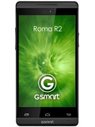 Best available price of Gigabyte GSmart Roma R2 in Sierraleone