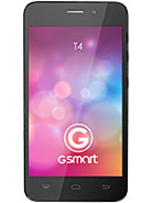 Best available price of Gigabyte GSmart T4 Lite Edition in Sierraleone