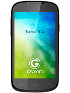 Best available price of Gigabyte GSmart Tuku T2 in Sierraleone