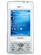 Best available price of Gigabyte GSmart i300 in Sierraleone