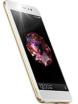 Best available price of Gionee A1 Lite in Sierraleone