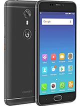 Best available price of Gionee A1 in Sierraleone