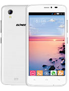 Best available price of Gionee Ctrl V4s in Sierraleone