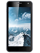 Best available price of Gionee Dream D1 in Sierraleone