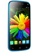 Best available price of Gionee Elife E3 in Sierraleone