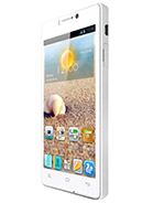 Best available price of Gionee Elife E5 in Sierraleone