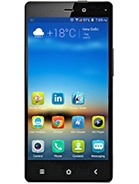 Best available price of Gionee Elife E6 in Sierraleone