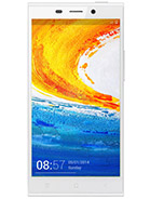 Best available price of Gionee Elife E7 in Sierraleone