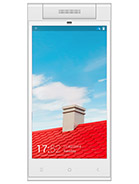 Best available price of Gionee Elife E7 Mini in Sierraleone
