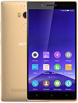 Best available price of Gionee Elife E8 in Sierraleone