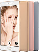 Best available price of Gionee S8 in Sierraleone