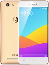 Best available price of Gionee F103 Pro in Sierraleone