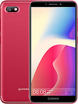 Best available price of Gionee F205 in Sierraleone