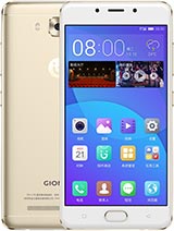 Best available price of Gionee F5 in Sierraleone