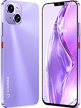Best available price of Gionee G13 Pro in Sierraleone