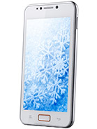 Best available price of Gionee Gpad G1 in Sierraleone