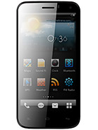 Best available price of Gionee Gpad G2 in Sierraleone