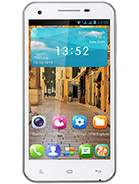 Best available price of Gionee Gpad G3 in Sierraleone