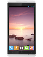 Best available price of Gionee Gpad G4 in Sierraleone