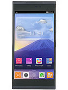 Best available price of Gionee Gpad G5 in Sierraleone