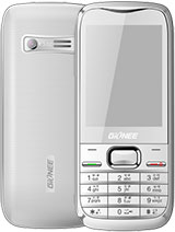 Best available price of Gionee L700 in Sierraleone