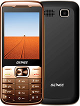 Best available price of Gionee L800 in Sierraleone